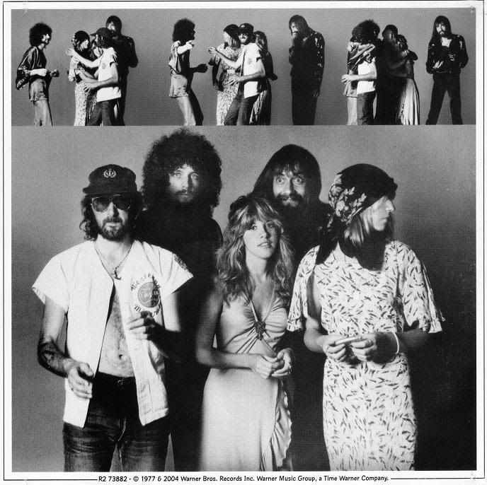 Fleetwood Mac