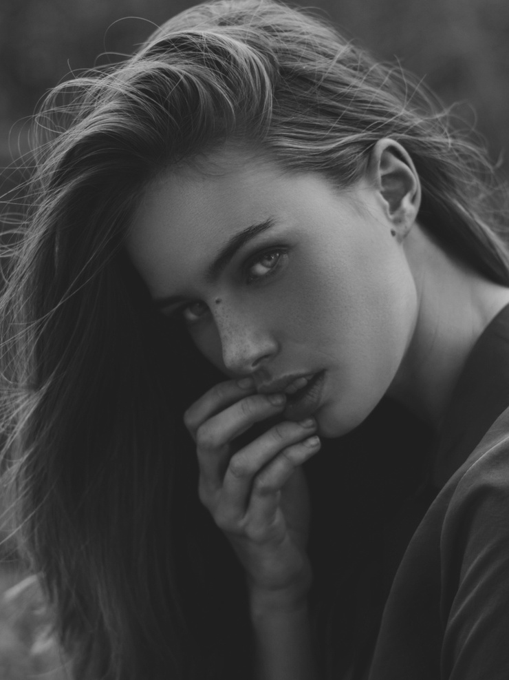 Anthea Page Anthea Page