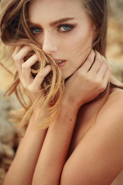 Anthea Page Anthea Page