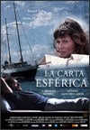 The Nautical Chart
