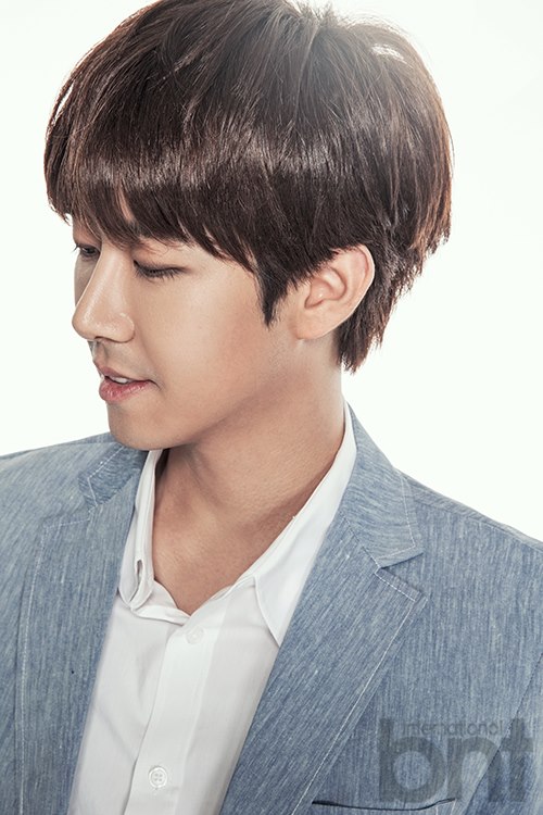 Hwang Kwanghee