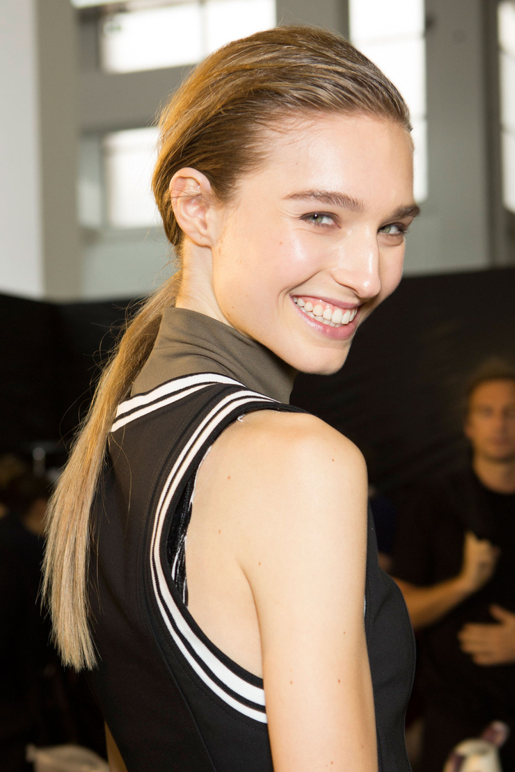 Manuela Frey