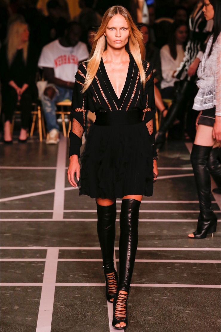 Natasha Poly Natasha Poly