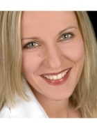 Suzana Novinscak