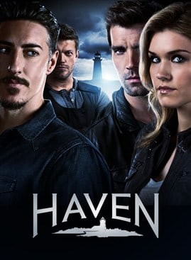 Haven