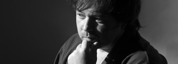 Attila Pacsay