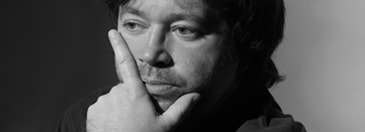 Attila Pacsay