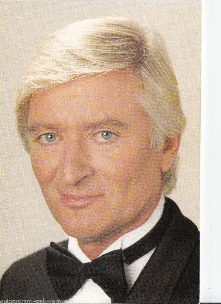 Peer Augustinski
