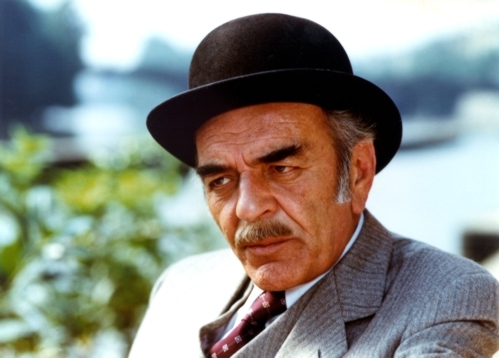 Josef Bláha