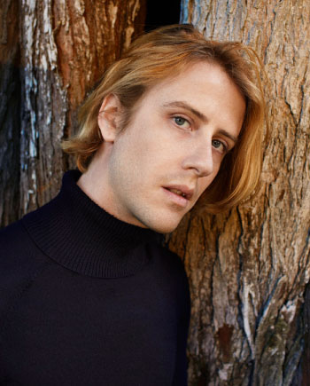 Christopher Owens