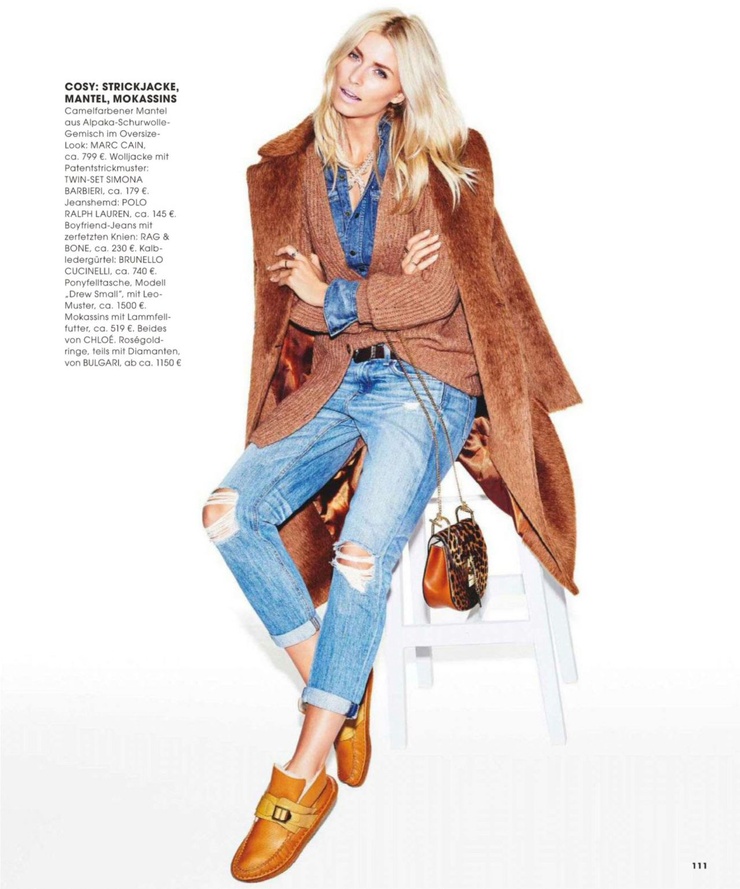 Lena Gercke Lena Gercke