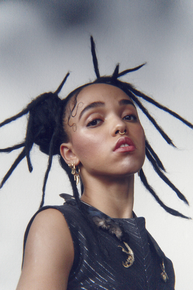 fka twigs fka twigs