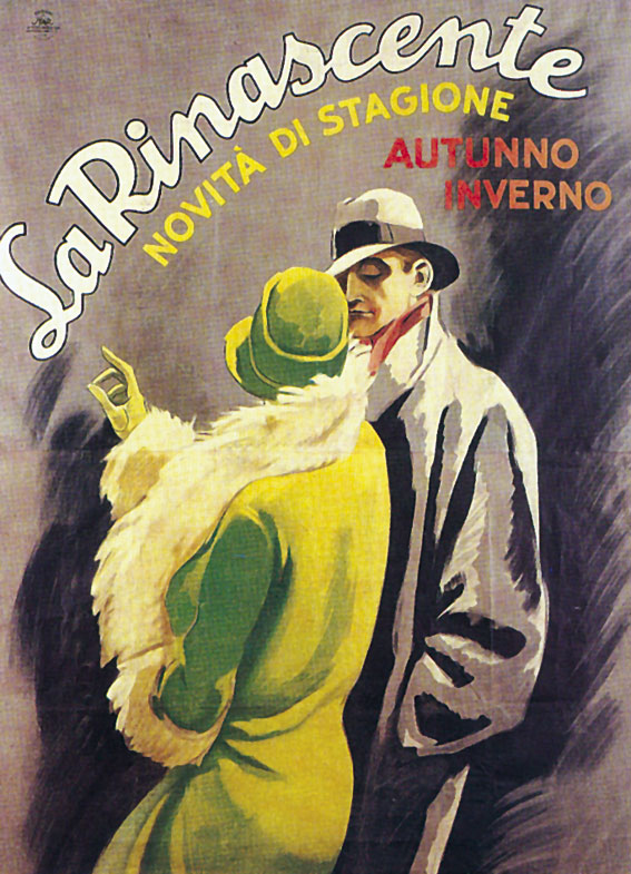 Marcello Dudovich Marcello Dudovich