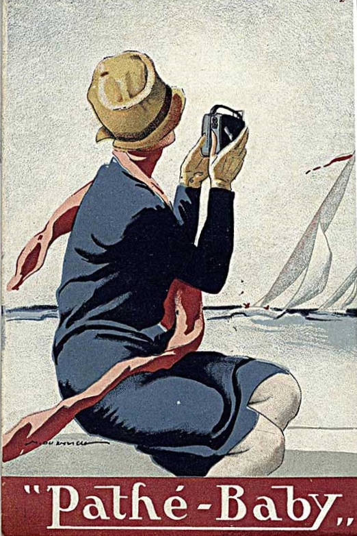 Marcello Dudovich