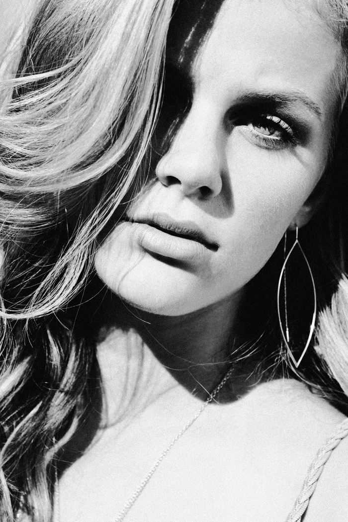 Brooklyn Decker Brooklyn Decker