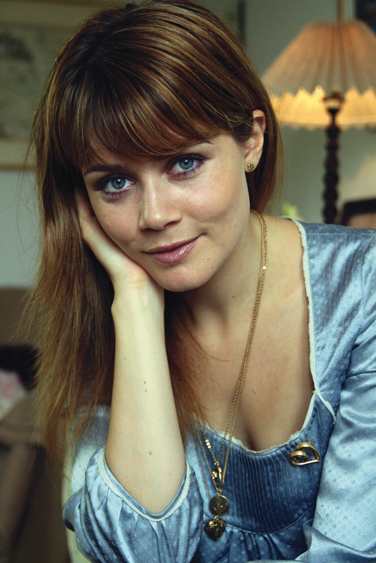 Sofie Lassen-Kahlke