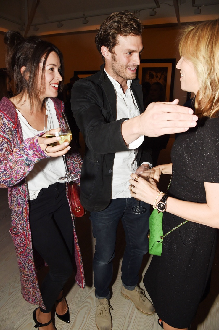 Amelia Warner