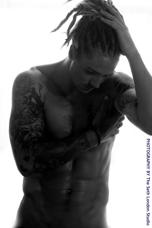 Robbie Gambrell