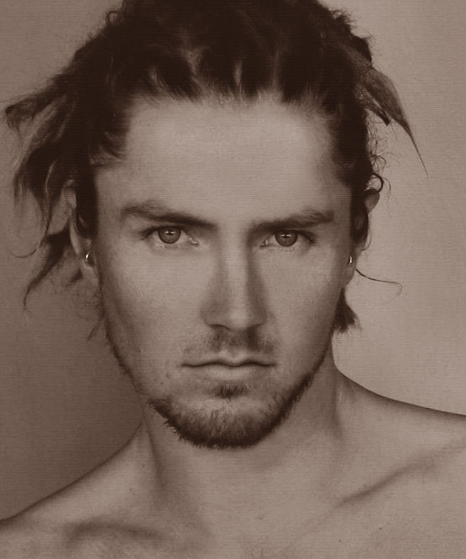 Robbie Gambrell