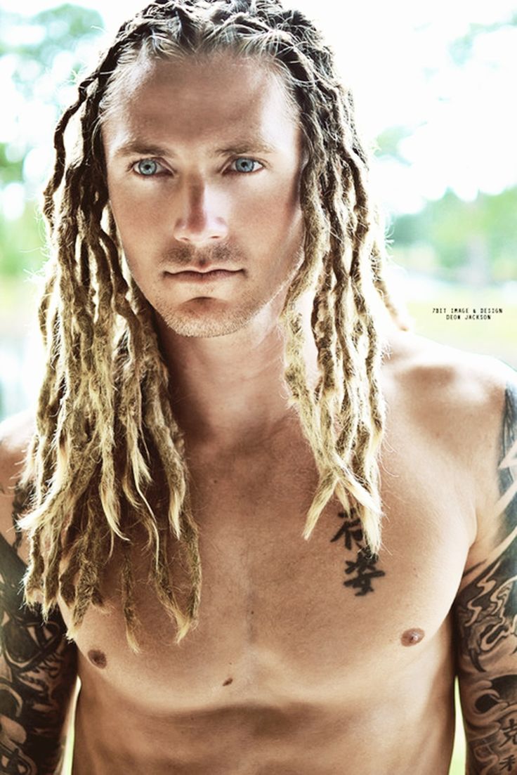 Robbie Gambrell