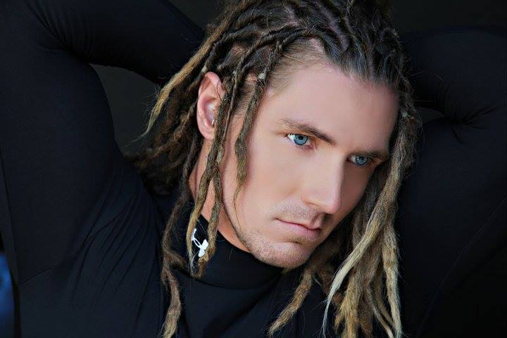 Robbie Gambrell
