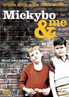 Mickybo and Me