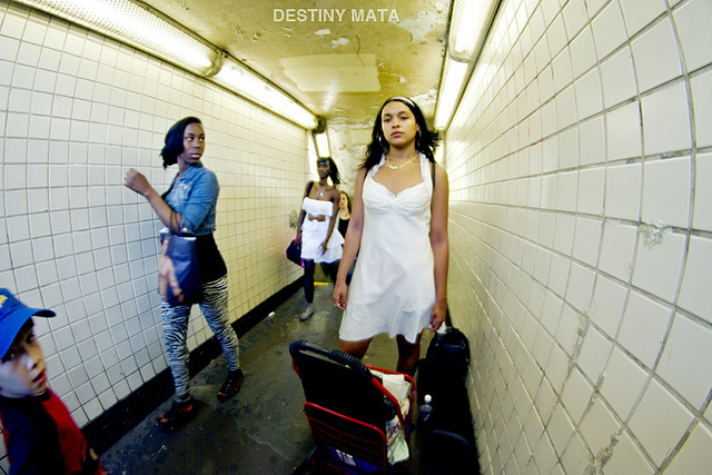 Princess Nokia