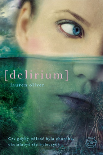 Delirium (Delirium)