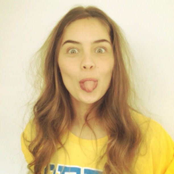 Marie-Ange Casta