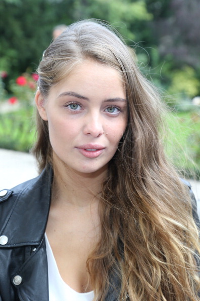 Marie-Ange Casta