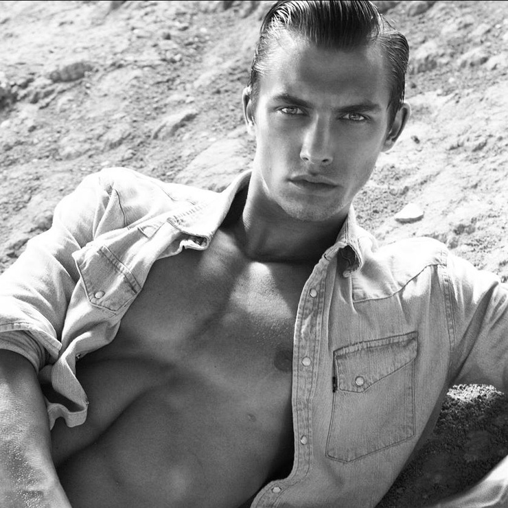 Lucas Garcez