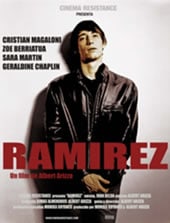 Ramírez