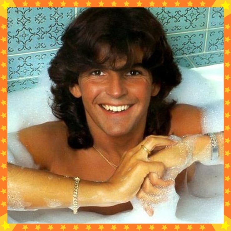 Thomas Anders