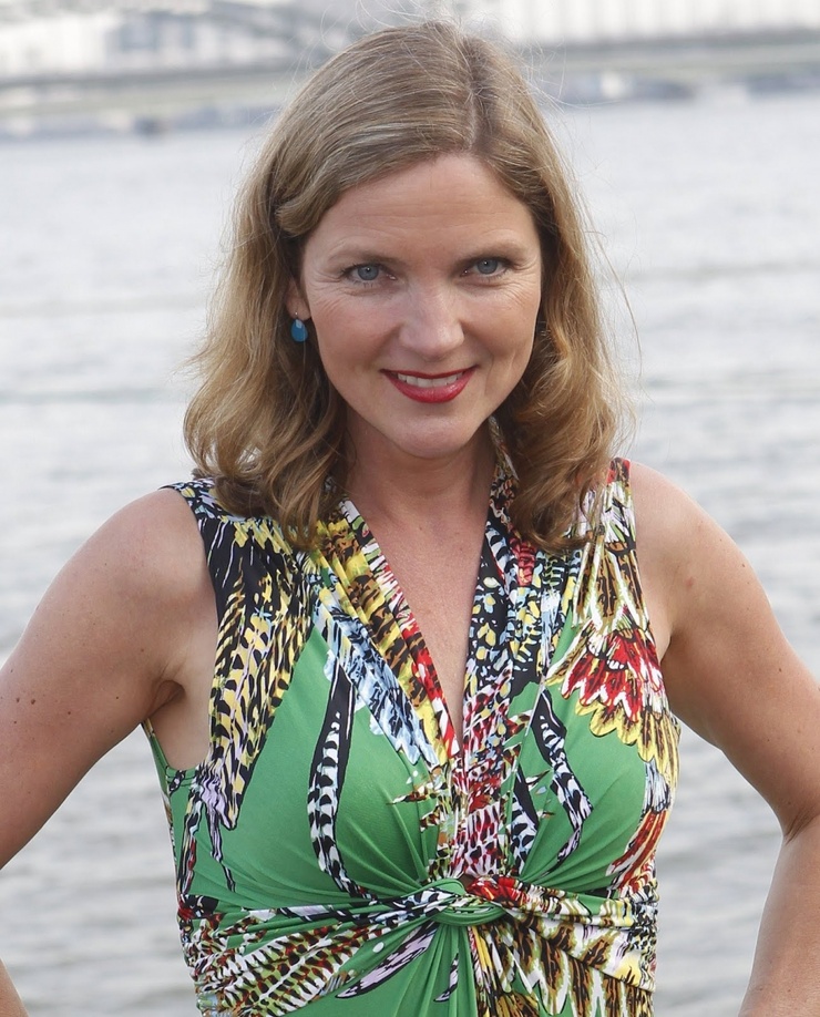 Susanne Pätzold