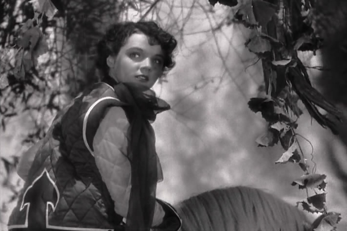 Lost Horizon Lost Horizon