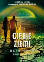 Cienie Ziemi (Shades of Earth)