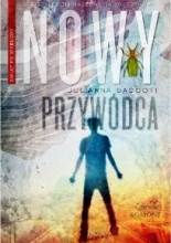 Nowy Przywódca (Fuse) Nowy Przywódca (Fuse)