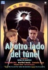Al otro lado del túnel