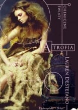 Atrofia (Wither)