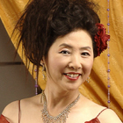 Du-shim Ko