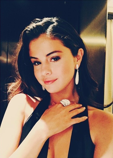 Selena Gomez Selena Gomez
