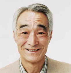kojun sculptor