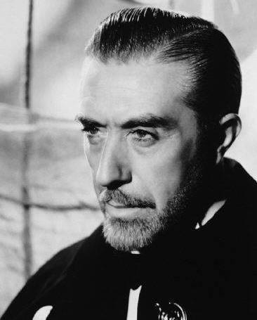 Victor Francen