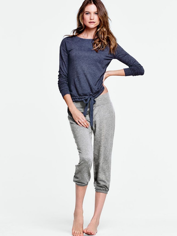 Behati Prinsloo Behati Prinsloo