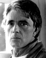 Gérard Blain
