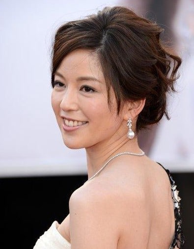 Minako Nakano
