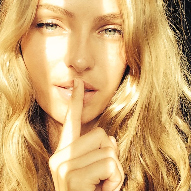 Valentina Zelyaeva Valentina Zelyaeva