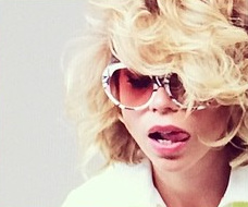 Billie Piper