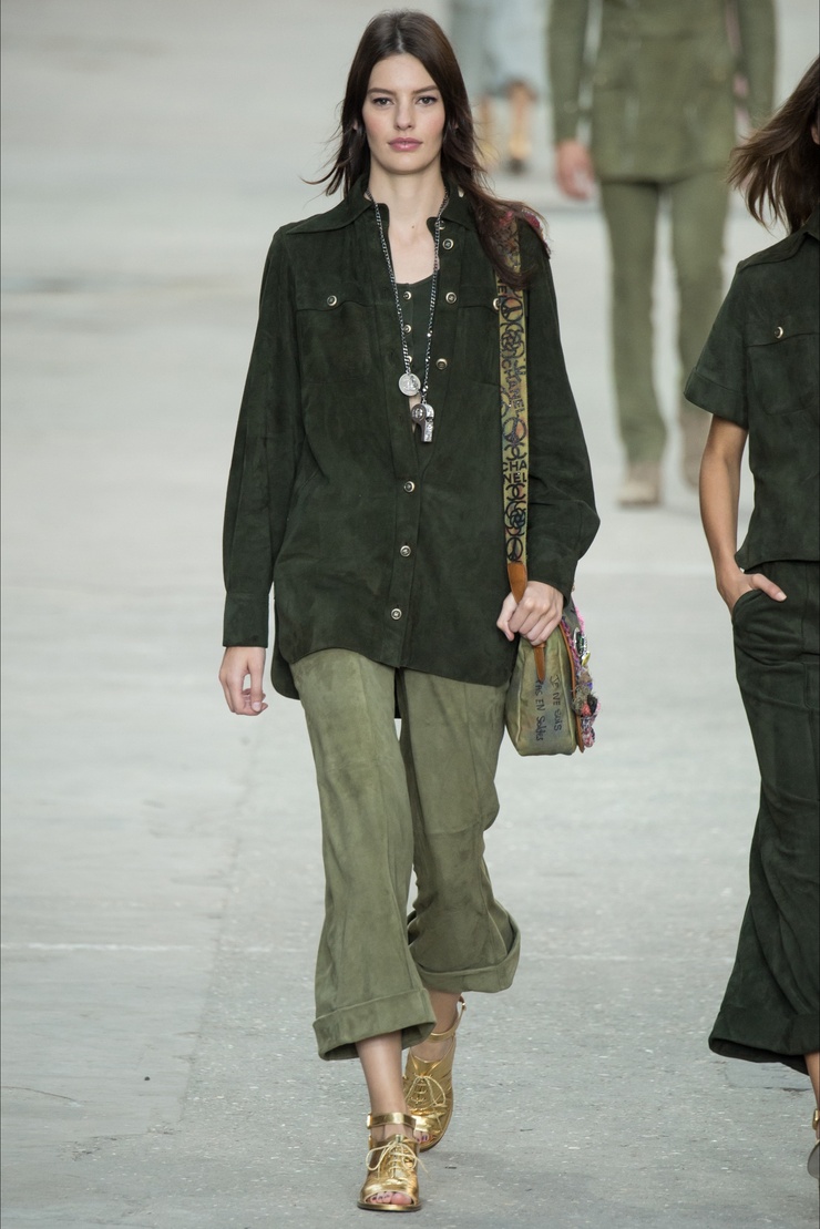 Amanda Murphy