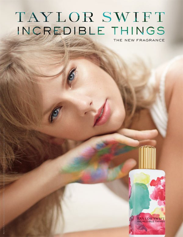 Taylor Swift Taylor Swift